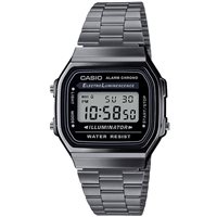 Reloj Casio Casio Vintage in Resina A168WEGG-1AEF - A168WEGG-1AEF
